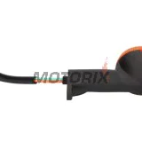 Blinkr -VICMA- zadní pravý/přední levý, Benelli 491/Naked 50 AC/LC, Peugeot Ludix Blaster/TKR Furious/Metal-X/Streetzone 50 2002-2010