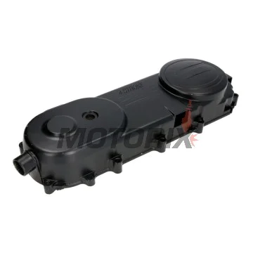 Víko variátoru -MOTORIX- 460mm, 12" ráfek, GY6 50cc, Kymco
