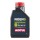 Motorový olej -MOTUL- 15W50, polosyntetika, 1L