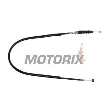 Lanko spojky -4 RIDE- Cagiva Mito 125 2000-2006