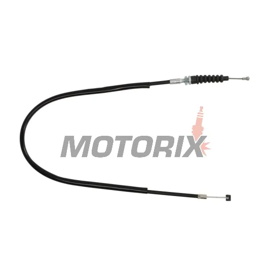 Lanko spojky -4 RIDE- Cagiva Mito 125 2000-2006