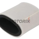 Vzduchový filtr -ATHENA- S410250200021, Kawasaki KVF 360 2002-2013
