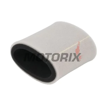 Vzduchový filtr -ATHENA- S410250200021, Kawasaki KVF 360 2002-2013