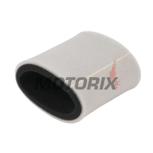 Vzduchový filtr -ATHENA- S410250200021, Kawasaki KVF 360 2002-2013