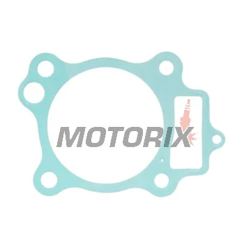 Těsnění pro válec (spodní) -ATHENA- S410210006190, Honda CRE 250 2002/2005-2010, CRF 250 2004-2017, CRM 250 2005-2007