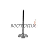 Sací ventil -ATHENA- Suzuki RM-X 450 2010-2011, RM-Z 450 2008-2023