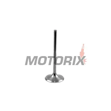 Sací ventil -ATHENA- Suzuki RM-X 450 2010-2011, RM-Z 450 2008-2023