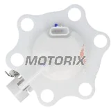 Palivové čerpadlo -ALL BALLS- modul pumpa, Honda CRF 450 2019-2024