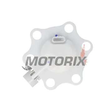 Palivové čerpadlo -ALL BALLS- modul pumpa, Honda CRF 450 2019-2024