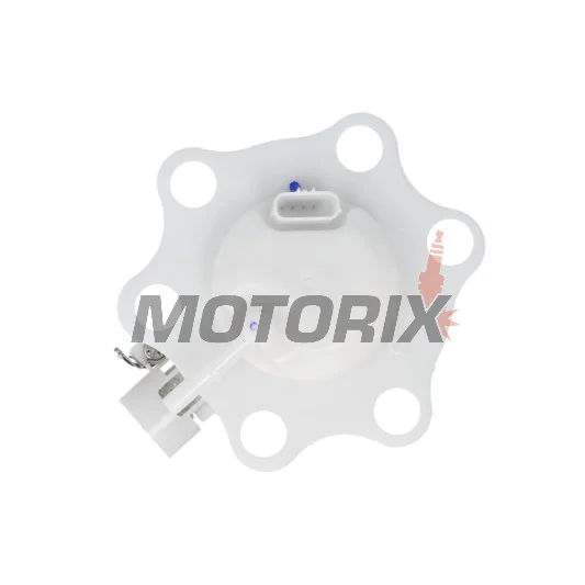 Palivové čerpadlo -ALL BALLS- modul pumpa, Honda CRF 450 2019-2024