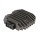 Regulátor dobíjení -TOURMAX- regulátor dobíjení, Kawasaki KLF 300 1989-1998, Kawasaki VN 1500 1992-1993, 1998, Kawasaki VN 750 1995-2004, Kawasaki ZL 600 1995-1997, Kawasaki ZR 750 1991-1995, Kawasaki ZR-7 750 1999-2004