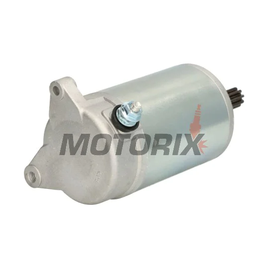 Startér -4 RIDE- CAN-AM Outlander 650/800 2006-2011, Ski-Doo Expedition/Legend/Skandic 800 2007-2008