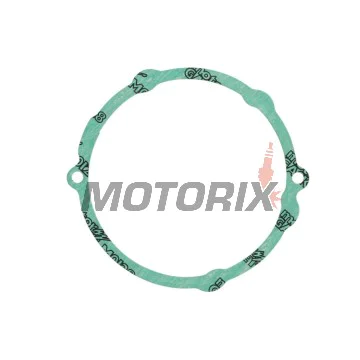 Těsnění víka statoru -ATHENA- Suzuki RM 125 1980