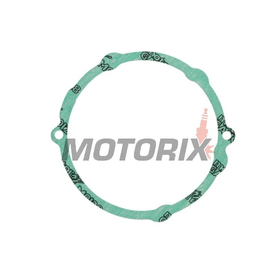 Těsnění víka statoru -ATHENA- Suzuki RM 125 1980