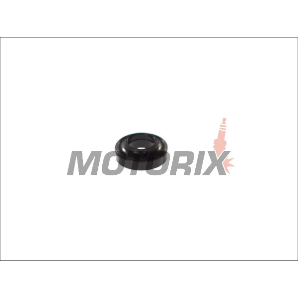 Gufero ventilu -ATHENA- Yamaha FJR 1300 2003-2005/2016, FZ6 600 2004-2010, FZS 1000 2001-2005, TDM 900 2002-2010, WR 400 1998-2002, WR 250 2001-2006, WR 426 2001, WR 450 2003-2006, XJ 600 1992-2002