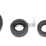 Sada gufer motoru -ATHENA- Suzuki DR-Z 125 2003-2012