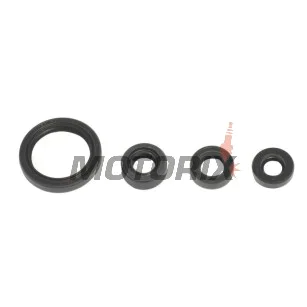 Sada gufer motoru -ATHENA- Suzuki DR-Z 125 2003-2012