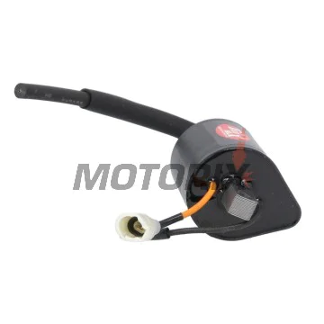 Zapalovací cívka -TOURMAX- Kawasaki KX 125 2005