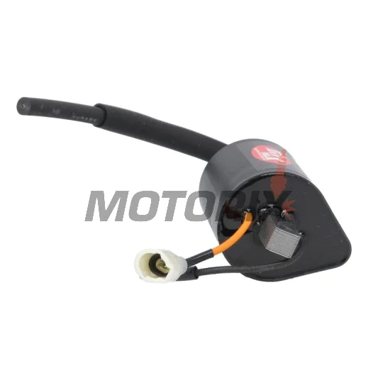 Zapalovací cívka -TOURMAX- Kawasaki KX 125 2005