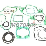 Kompletní sada těsnění motoru -ATHENA- Honda CR 125 2004