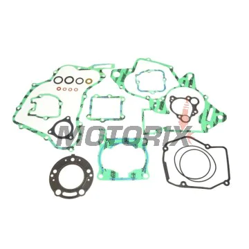 Kompletní sada těsnění motoru -ATHENA- Honda CR 125 2004