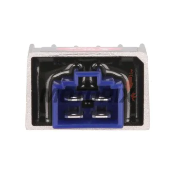 Regulátor dobíjení -TOURMAX- regulátor dobíjení, Yamaha DT 125 1999-2000