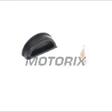 Těsnění víka ventilů -ATHENA- Yamaha XJ/XS 400/650/750/850/1100 1977-1984