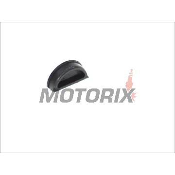 Těsnění víka ventilů -ATHENA- Yamaha XJ/XS 400/650/750/850/1100 1977-1984