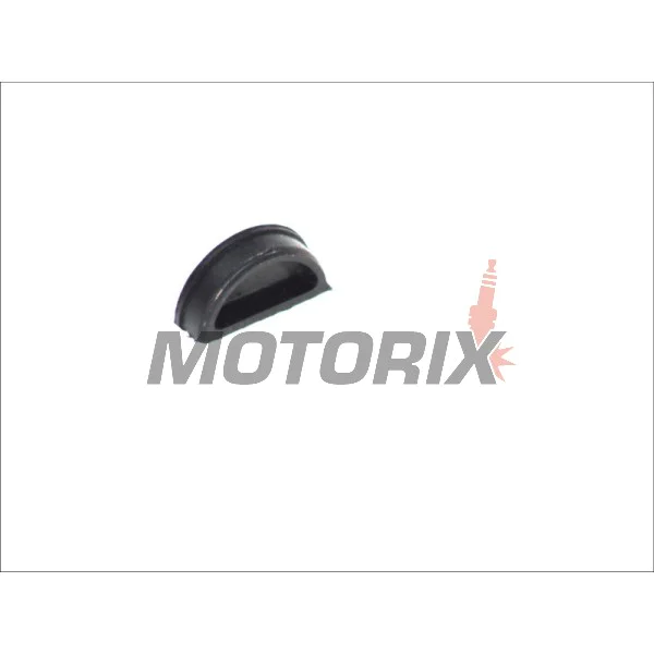 Těsnění víka ventilů -ATHENA- Yamaha XJ/XS 400/650/750/850/1100 1977-1984
