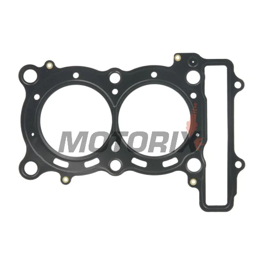 Těsnění hlavy válce (horní) -ATHENA- Yamaha XP (T-max) 500 2001-2011