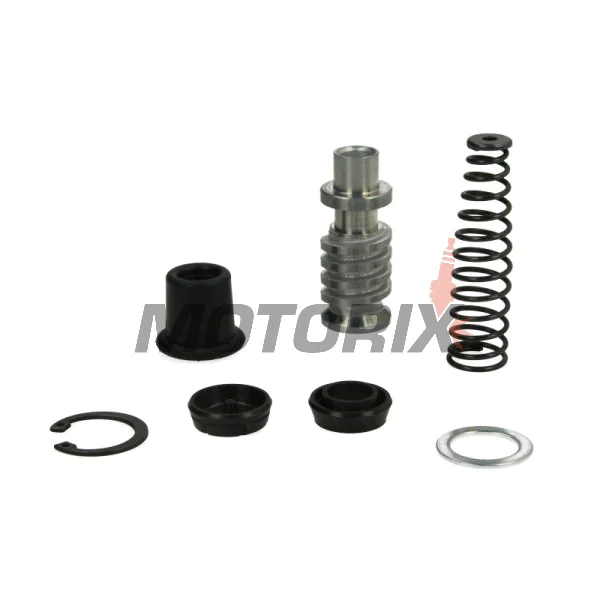 Opravná sada horní spojkové pumpy -TOURMAX- Yamaha FZR 1000 1989-1995, Yamaha GTS 1000 1993-1994, Yamaha XJR 1200 1994-1998, Yamaha XJR 1300 1999-2001, Yamaha XVZ 1300 1996-2005, 2008, Yamaha YZF 750 1993-1999