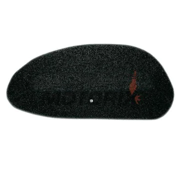 Vzduchový filtr -VICMA- VIC-9226, Benelli Velvet 250, Malaguti Madison 250/S, MBK Skyliner 125, Yamaha Majesty 250/DX/ABS 1996-2003