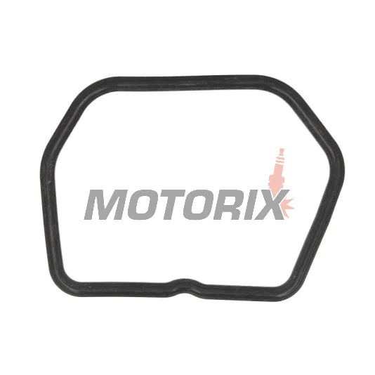 Těsnění víka ventilů -WINDEROSA- Honda CRF 80 2004-2013, Honda CRF 100 2004-2013, Honda XL 80 1980-1985, Honda XL 100 1980, Honda XR 80 1979-2003, Honda XR 100 1981-1985, 1987-2003
