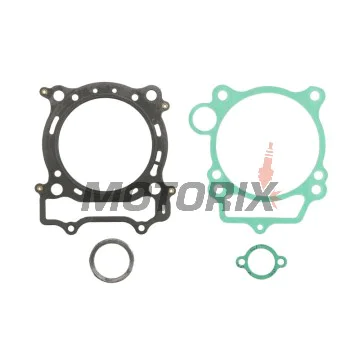 Sada těsnění válce -ATHENA- Yamaha WR 450 2003-2006, YFZ 450 2004-2009, YZ 450 2003-2005