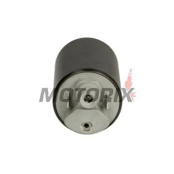 Palivové čerpadlo -ALL BALLS- Honda CB 500 2013-2015, CBR 500 2013-2015, CBR 650 2014-2018, CMX 500 2017-2019, CRF 250 2013-2016, CTX 700 2014-2018, NC 700 2012-2017, Kawasaki EN 650 2015-2019, EX 300 2013-2017