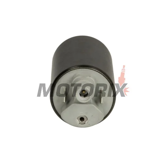 Palivové čerpadlo -ALL BALLS- Honda CB 500 2013-2015, CBR 500 2013-2015, CBR 650 2014-2018, CMX 500 2017-2019, CRF 250 2013-2016, CTX 700 2014-2018, NC 700 2012-2017, Kawasaki EN 650 2015-2019, EX 300 2013-2017