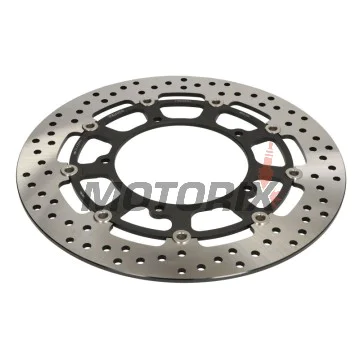 Brzdový kotouč -FERODO- FMD0281RX, 320mm, Yamaha MT-10/V-Max/YZF-R1M 1000-1700 2009-2017