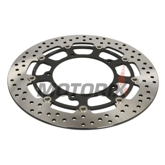Brzdový kotouč -FERODO- FMD0281RX, 320mm, Yamaha MT-10/V-Max/YZF-R1M 1000-1700 2009-2017