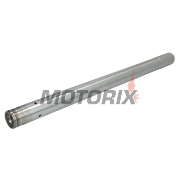 Trubka přední vidlice -4 RIDE- pravý/levý, 41mm průměr, 620mm délka, Honda CBF 1000 2006-2009
