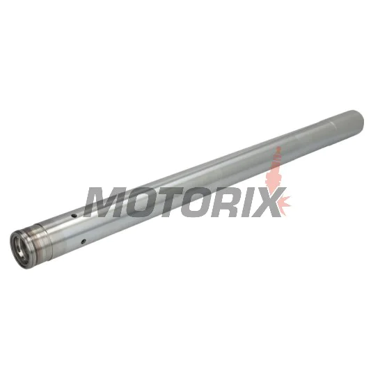 Trubka přední vidlice -4 RIDE- pravý/levý, 41mm průměr, 620mm délka, Honda CBF 1000 2006-2009