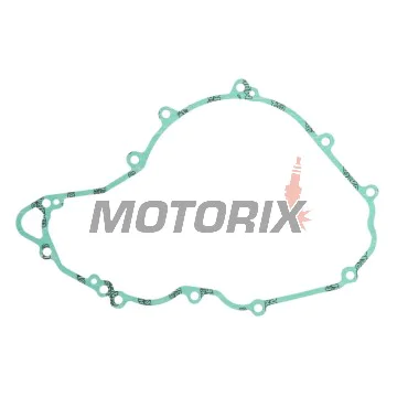 Těsnění víka spojky -ATHENA- Husqvarna FC 250/350 2014-2015, FE 350 2014-2016, KTM EXC-F 250 2014-2018, EXC-F 350 2014-2016, Freeride 350 2013-2017, SX-F 250/350 2013-2015, XC-F 250 2013-2015