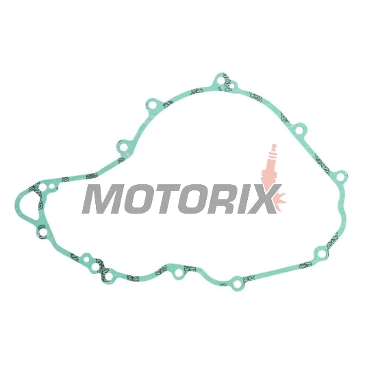 Těsnění víka spojky -ATHENA- Husqvarna FC 250/350 2014-2015, FE 350 2014-2016, KTM EXC-F 250 2014-2018, EXC-F 350 2014-2016, Freeride 350 2013-2017, SX-F 250/350 2013-2015, XC-F 250 2013-2015