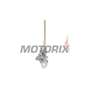 Opravná sada palivového kohoutu -TOURMAX- Yamaha DT 50 1994-2000