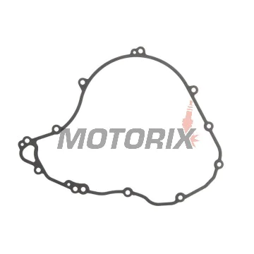 Těsnění víka spojky -ATHENA- Husqvarna FE 250 2020, KTM EXC-F 250 2020