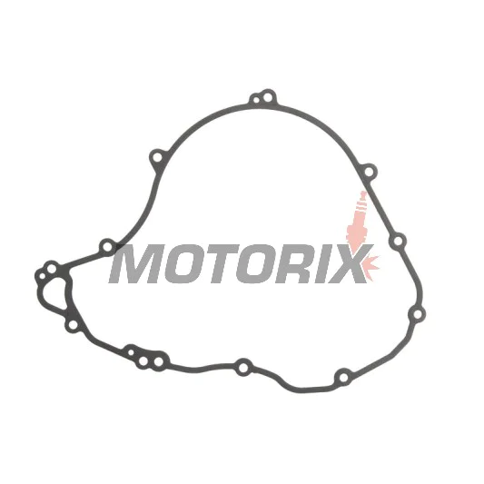 Těsnění víka spojky -ATHENA- Husqvarna FE 250 2020, KTM EXC-F 250 2020