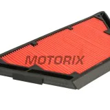 Vzduchový filtr -HIFLO FILTRO- HFA2923, Kawasaki ZX-14 Ninja + ZZR1400 (Performance/SE/40th Anniversary) (2012-2024)
