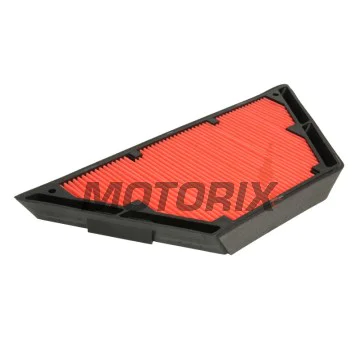 Vzduchový filtr -HIFLO FILTRO- HFA2923, Kawasaki ZX-14 Ninja + ZZR1400 (Performance/SE/40th Anniversary) (2012-2024)