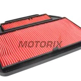Vzduchový filtr -HIFLO FILTRO- HFA1606, Honda CBR600F FS/FT/FV/FW (1995-1998)
