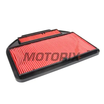 Vzduchový filtr -HIFLO FILTRO- HFA1606, Honda CBR600F FS/FT/FV/FW (1995-1998)