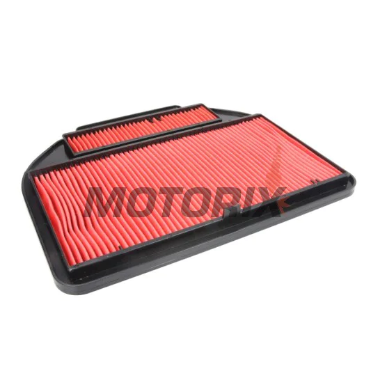 Vzduchový filtr -HIFLO FILTRO- HFA1606, Honda CBR600F FS/FT/FV/FW (1995-1998)